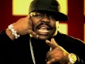 Beanie Sigel Ft  Snoop Dogg Don't Stop