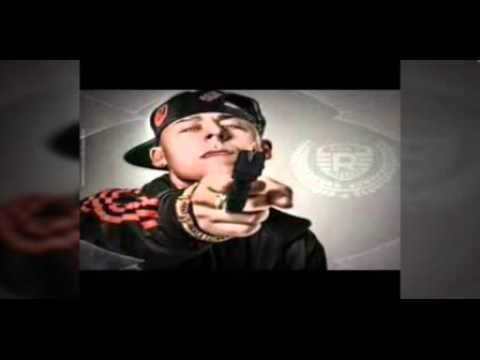 download lagu mp3 mp4 Abdiel El Andromeda No Tiro O P, download mp3 Abdiel El Andromeda No Tiro O P free downloadn, video klip Abdiel El Andromeda No Tiro O P