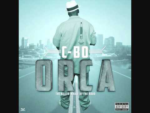 Video thumbnail for Independence