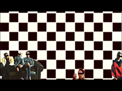 Mirovaras - Bando (88)