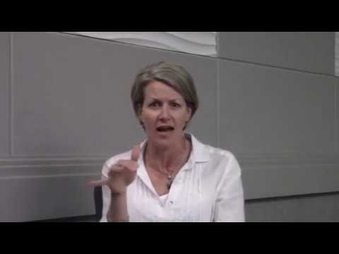 Learning To Lose At A Young Age