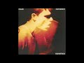 Fugazi - Pink Frosty Demo