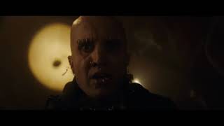 THE EDUCATION OF FREDRICK FITZELL Trailer 2020 JBLYNKS