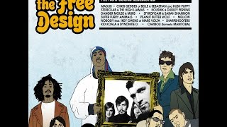 NOBODY - Funk Design