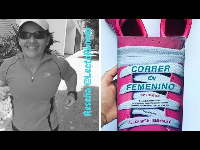 Vídeo relacionado con Runners