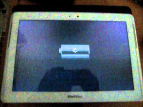 Samsung galaxy tab 10. 1 экран на зарядки. 1 p5100 разъем. не заряжается планшет самсунг галакси таб. разобранный самсунг галакси таб 2.