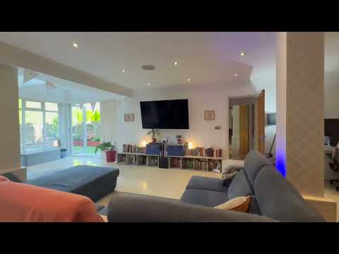 Property video thumbnail