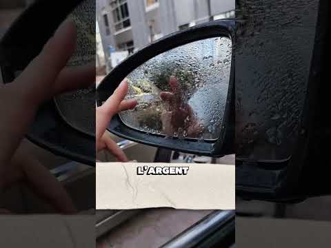 #automobile #conseilsauto #astuce