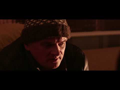 ШУБА | Комедия | Короткометражка