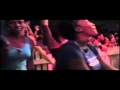 Method Man Redman Live In Negril Jamaica 2002