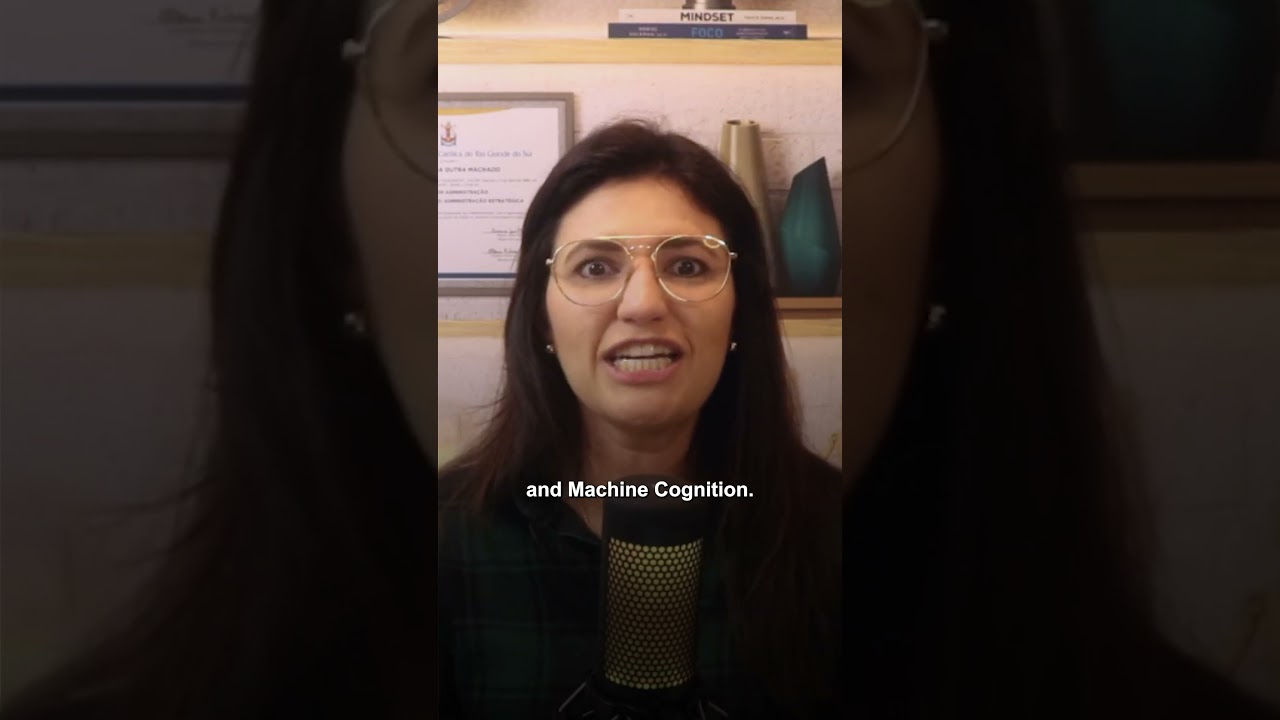 Esse é o software que indico para criar mapas conceituais #shorts  #mestrado #doutorado