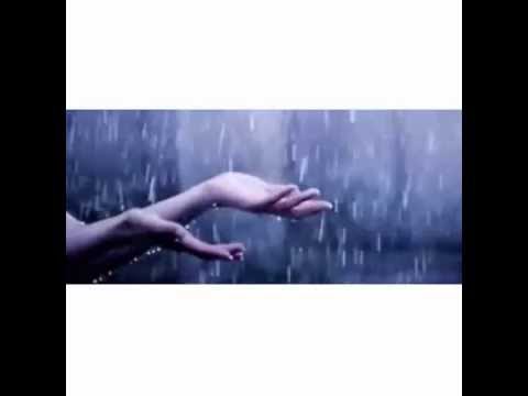 Thousand Miles (Stelena)