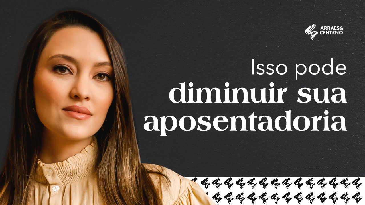 Como calcular o fator previdenciário na sua aposentadoria