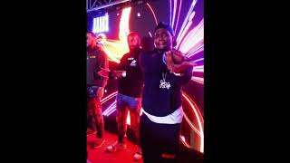 Curren$y - Worth Living {Upload Your Track: coolietracks420@gmail.com}