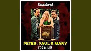 Stewball (Remastered)