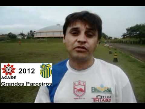 Marcos Batalha Diretor do Comercial.flv