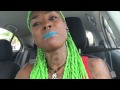 Rae Sremmurd - THIS COULD BE US 
