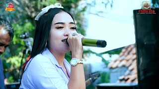 Download lagu SECANGKIR KOPI - DEVI DAVIYA 'NEW PRIMAEGA' || LIVE.DESA KARANG MULYA RT:05/RW:05 - KAB.TEGAL mp3