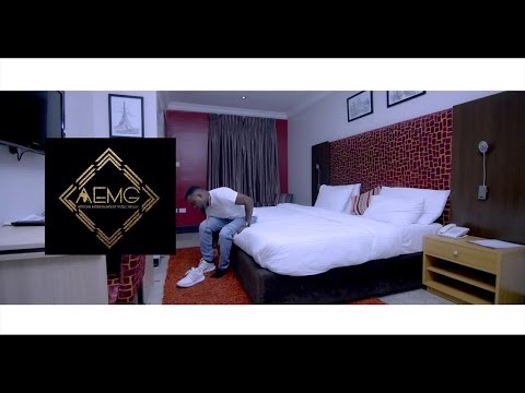 DenG - Make Dem Talk ft. Kcee
