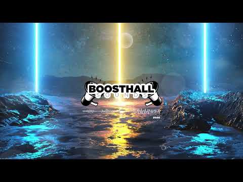 DVTTY, Godwonder, CHRONIX - Bomba