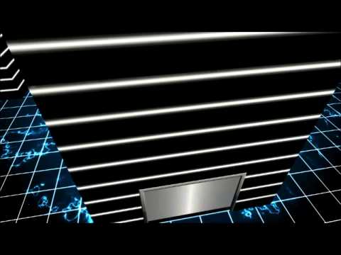 Mar 12th Tom O'Brien Show on TFNN - 2015