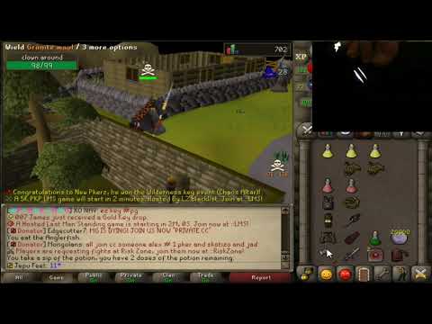 Jepu Roat Pkz Pk video