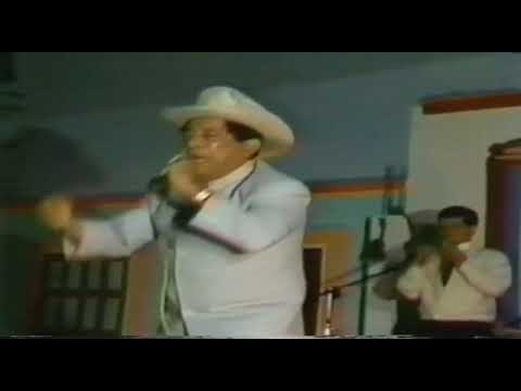 Arpa Bandola y Joropo Luis Lozada El Cubiro