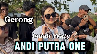 Download lagu ANDI PUTRA 1 GERONG VOC INDAH WATY SHOW BOGIS LUNGMALANG MARCH 31, 2026 mp3 Download lagu ANDI PUTRA 1 GERONG VOC INDAH WATY SHOW BOGIS LUNGMALANG MARCH 31, 2026 mp3