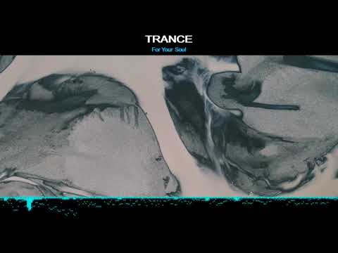 Tastexperience featuring Sara Lones - Think Of You (Brian Flinn Extended Remix) [Music-Video]