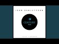 Chapter 1 - John Barleycorn or Alcoholic Memoirs
