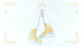 Dia Frampton - The Nice List [Audio]