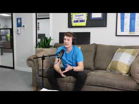 What is CHAS membership and what are the benefits of CHAS to our customers?