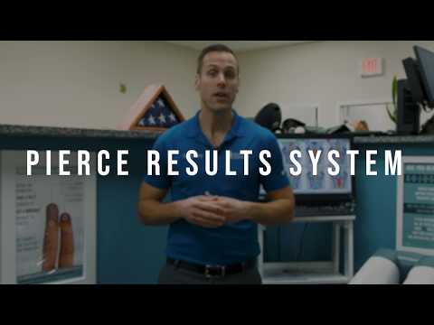 download lagu mp3 mp4 Pierce Chiropractic Technique, download lagu Pierce Chiropractic Technique gratis, unduh video klip Pierce Chiropractic Technique