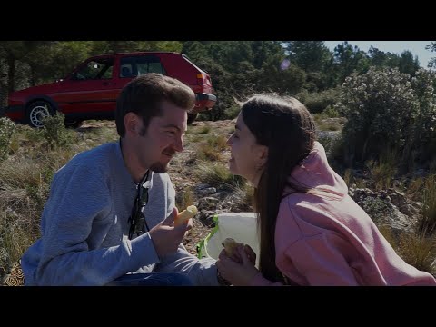 ¿Dónde estás ahora?