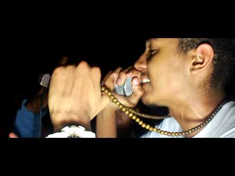 Batalha da fecope | Marlin x DG ( Semi Final ) 23/01