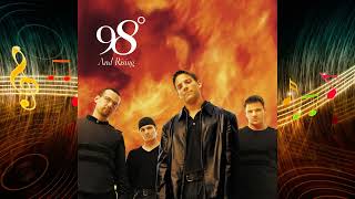 3 - If She Only Knew