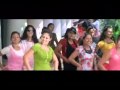 Kozhi Chingara Poonkozhi Bodyguard Malayalam Movie Song
