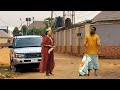 The Princess Insult The Poor Guy Not Knowing He Is A Prince Disguise As A Scraper Man 2 Find A Wife