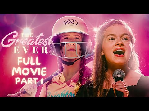 THE GREATEST EVER | Opening Movie Scenes #movie #sister #foryou