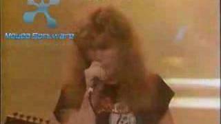 Faith Or Fear &quot;CDS&quot;(Live) &quot;The Ultimate Revenge 2&quot;