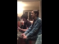 Olivia Rodrigo