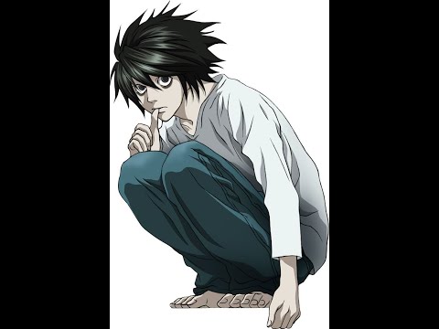 7 Ошибок Киры против L. Кто остался ЖИВ?