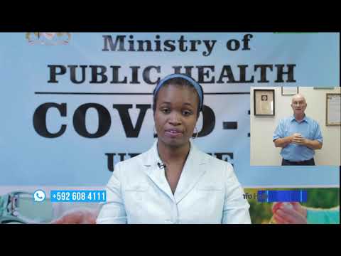 Local COVID-19 cases increase despite emergency measures