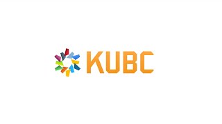 KUBC宣伝動画