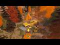 I Know a Spot Steam Key Global Trailer