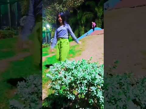 How would be this😍 | Dance with Shalvi |