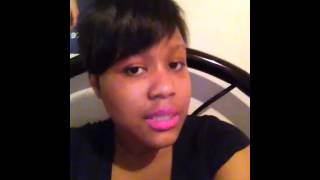 Sabi Where they do that at?