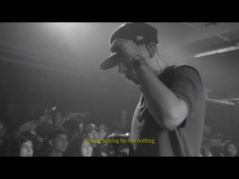 Rafaell Cocoa - MANERAS (Video Oficial)