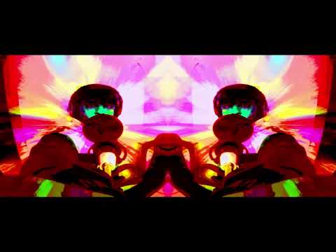 NEROL 730  - TU MINUTO DE SILENCIO