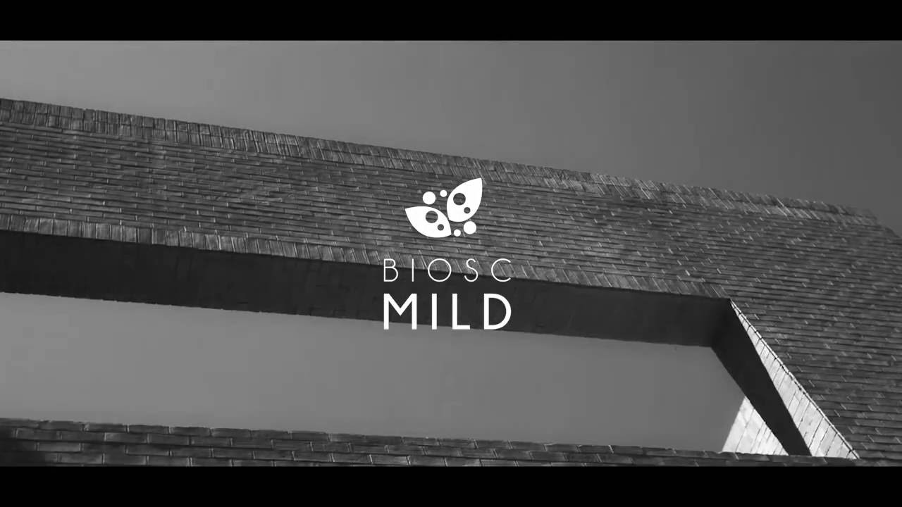 Bio SC Mild "Let The Confidence Lead You" Commercial (ft. Irwan Chandra)